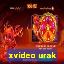 xvideo urak